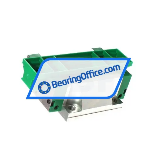 INA KWVE35-B-RROC-V1-G3 bearing image 2