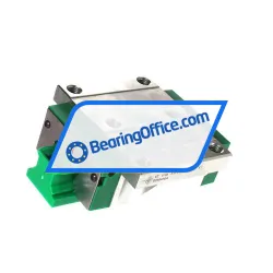 INA KWVE35-B-RROC-V1-G3