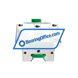 INA KWVE35-B-RROC-V1-G3 rulman resim 3