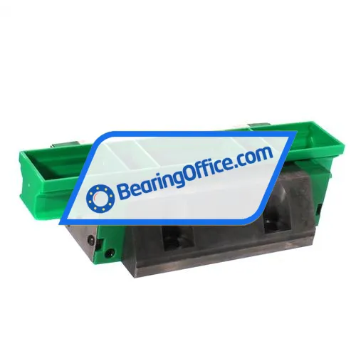 INA KWVE35-B-NL-V2-G4 bearing image 2