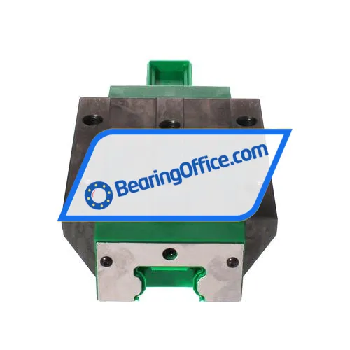 INA KWVE35-B-NL-V2-G4 bearing image 3