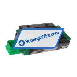 INA KWVE35-B-NL-V2-G4