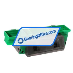 INA KWVE35-B-NL-V2-G4 rulman resim 2