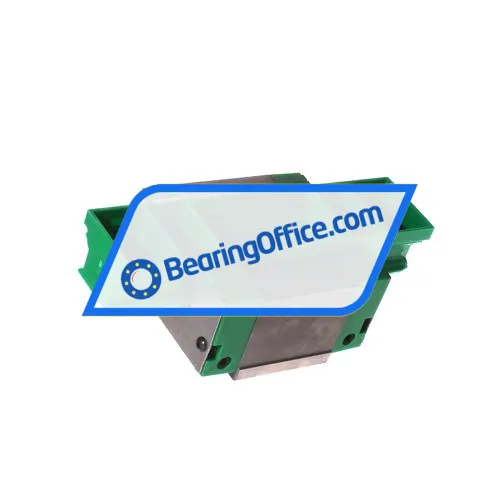 INA KWVE35-B-ESC-V1-G2 bearing image 2