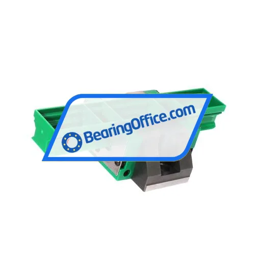 INA KWVE30-B-EC-V2-G2 bearing image 2