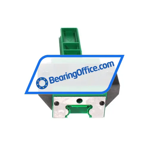 INA KWVE30-B-EC-V2-G2 bearing image 3