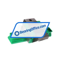 INA KWVE30-B-EC-V2-G2