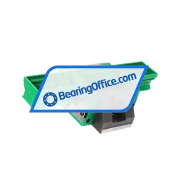 INA KWVE30-B-EC-V2-G2 rulman resim 2