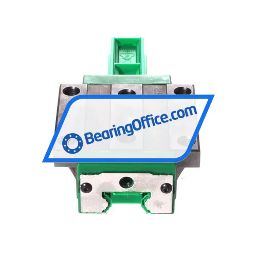 INA KWVE25-B-V2-G4 bearing image 3