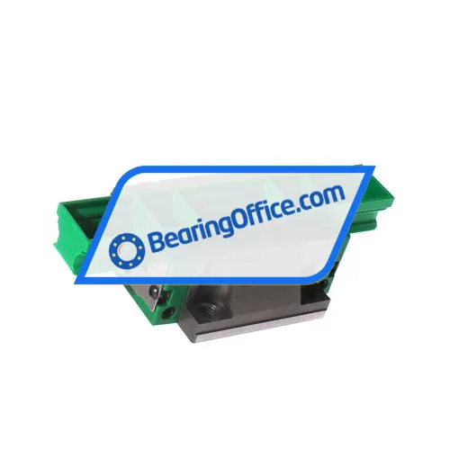 INA KWVE25-B-V2-G1 bearing image 2