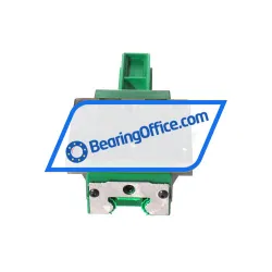 INA KWVE25-B-V2-G1 rulman resim 3