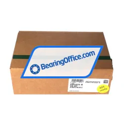 INA KWVE25-B-V2-G1 rulman resim 4