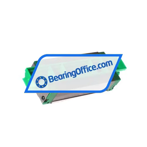 INA KWVE25-B-SNL-V1-G4 bearing image 2