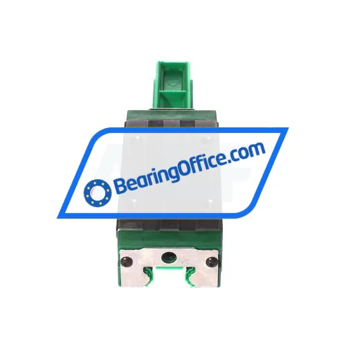 INA KWVE25-B-SNL-V1-G4 bearing image 3