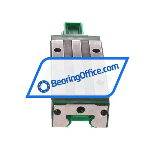 INA KWVE25-B-SNL-V1-G1 bearing image 3