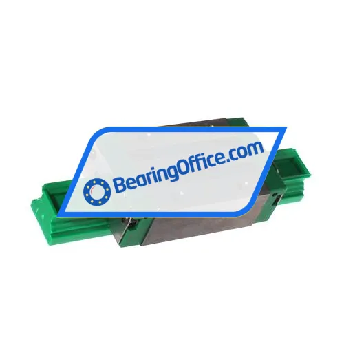 INA KWVE25-B-SN-V2-G4