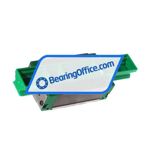 INA KWVE25-B-SN-V2-G4 bearing image 2