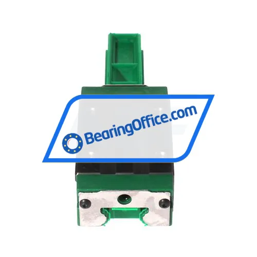 INA KWVE25-B-SN-V2-G4 bearing image 3