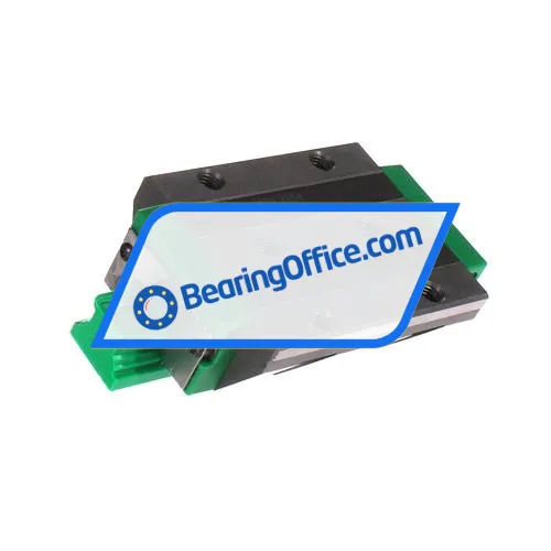 INA KWVE25-B-L-V2-G4