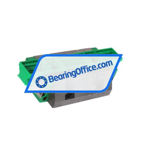 INA KWVE25-B-L-V2-G4 bearing image 2