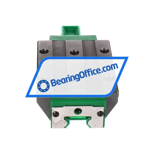 INA KWVE25-B-L-V2-G4 bearing image 3