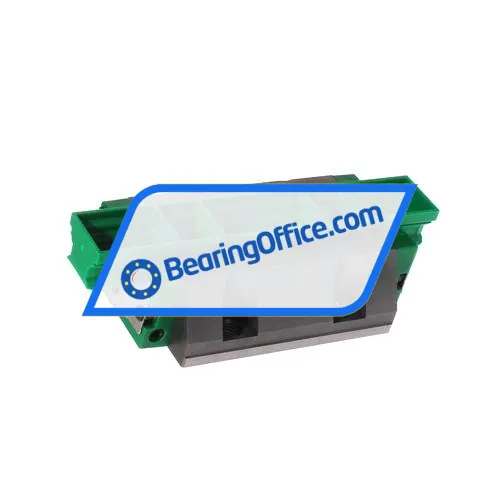 INA KWVE25-B-L-V1-G4 bearing image 2
