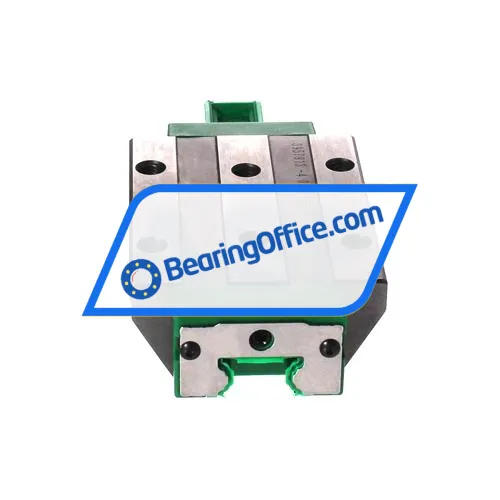 INA KWVE25-B-L-V1-G4 bearing image 3
