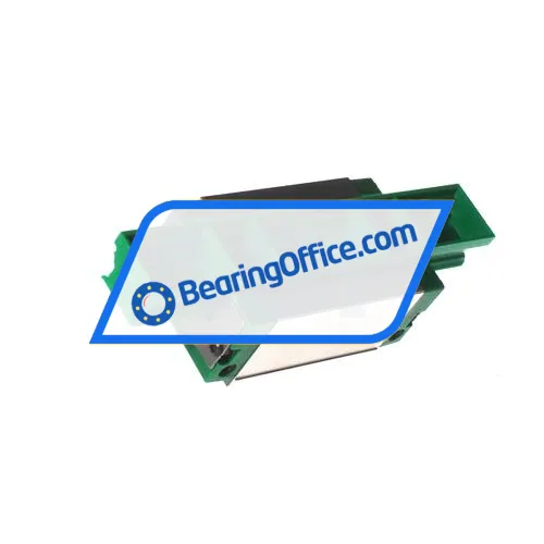 INA KWVE25-B-H-RROC-V1-G3 bearing image 2