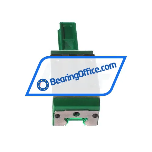 INA KWVE25-B-H-RROC-V1-G3 bearing image 3