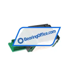 INA KWVE25-B-H-RROC-V1-G3