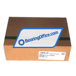 INA KWVE25-B-H-RROC-V1-G3 rulman resim 4