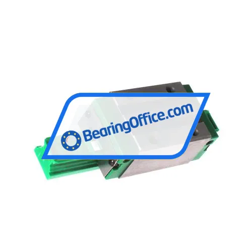 INA KWVE25-B-H-V0-G3