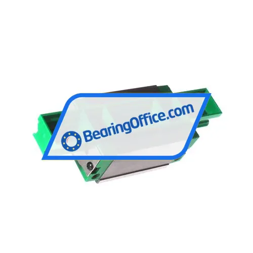 INA KWVE25-B-H-V0-G3 bearing image 2