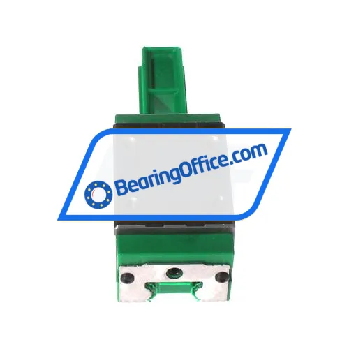 INA KWVE25-B-H-V0-G3 bearing image 3