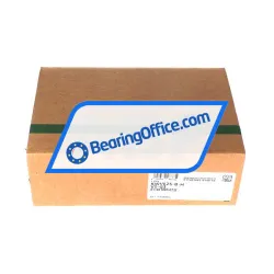 INA KWVE25-B-H-V0-G3 rulman resim 4