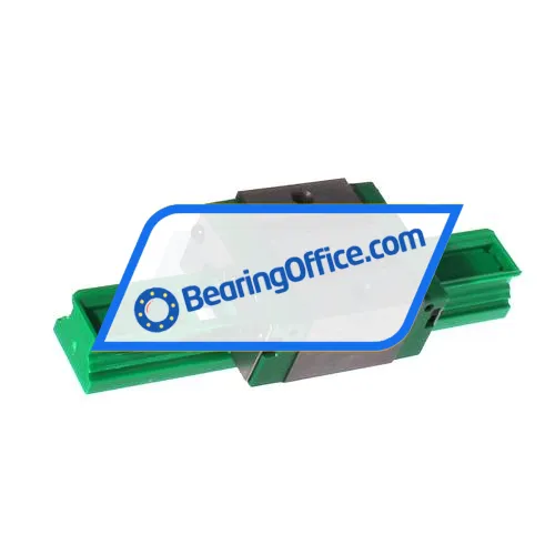 INA KWVE25-B-ESC-V0-G3