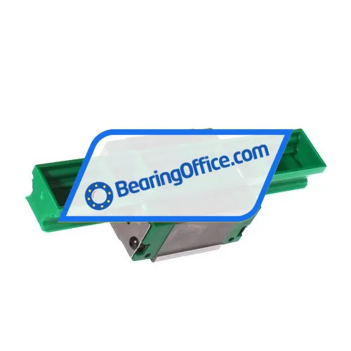 INA KWVE25-B-ESC-V0-G3 bearing image 2