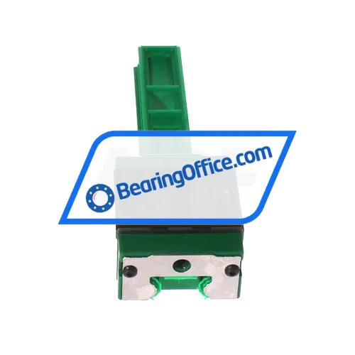INA KWVE25-B-ESC-V0-G3 bearing image 3