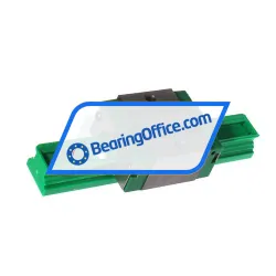 INA KWVE25-B-ESC-V0-G3