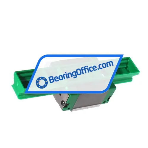 INA KWVE25-B-ESC-V0-G1 bearing image 2