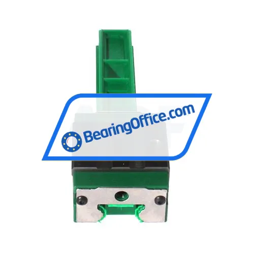 INA KWVE25-B-ESC-V0-G1 bearing image 3