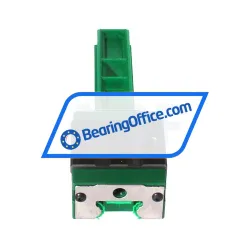 INA KWVE25-B-ESC-V0-G1 rulman resim 3