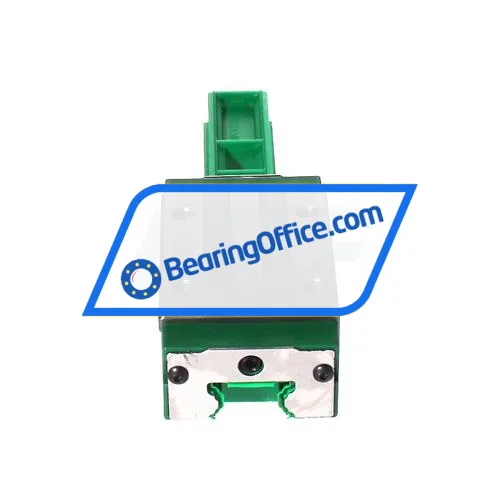 INA KWVE25-B-ES-V2-G4 bearing image 3