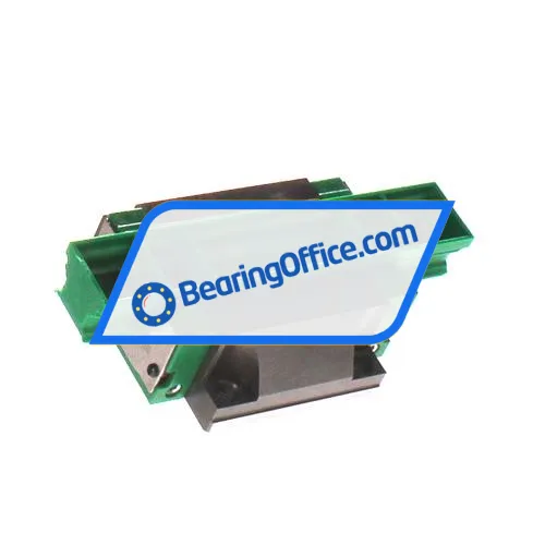 INA KWVE20-B-V2-G4 bearing image 2