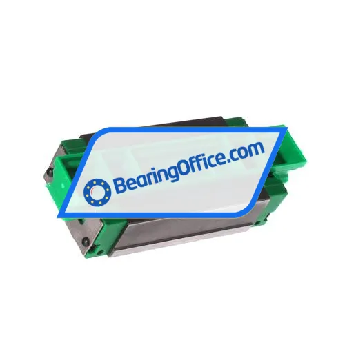 INA KWVE20-B-SNL-V2-G3 bearing image 2