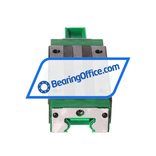 INA KWVE20-B-SNL-V2-G3 bearing image 3