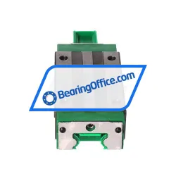 INA KWVE20-B-SNL-V2-G3 rulman resim 3