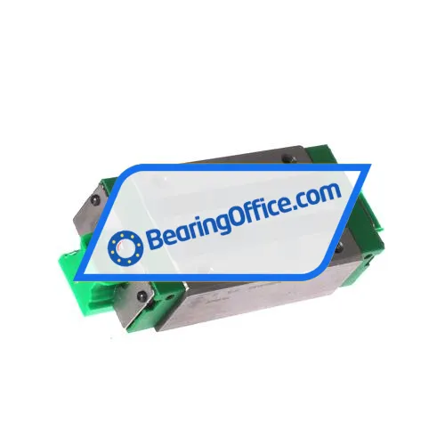 INA KWVE20-B-SNL-V1-G4