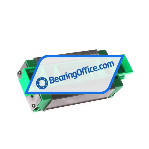 INA KWVE20-B-SNL-V1-G4 bearing image 2