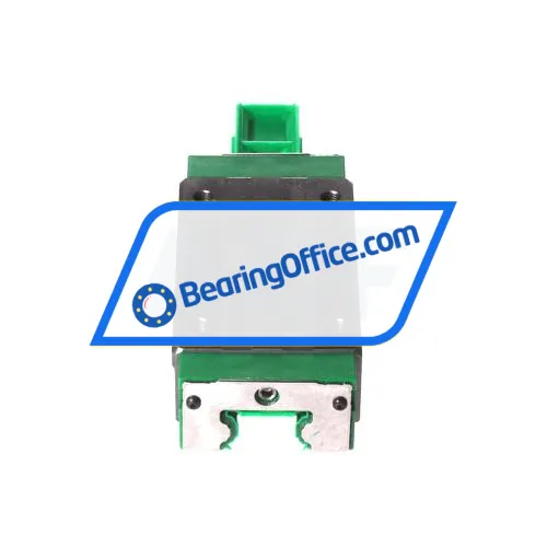 INA KWVE20-B-SNL-V1-G4 bearing image 3